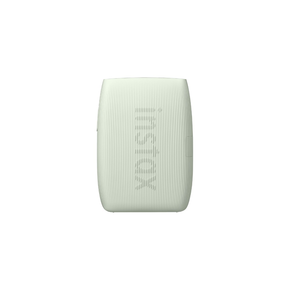 💢最新💢台灣公司貨 富士 instax mini Link3 印相機 minilink2後續款 列印 拍立得-規格圖11