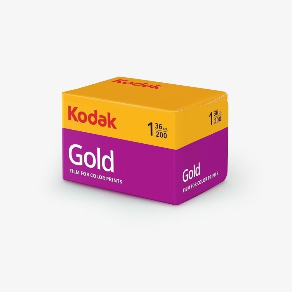 💢2025新款 柯達 Kodak Ultra Series F8  💢贈電池💢可重複裝底片 底片相機 交換禮物-細節圖6