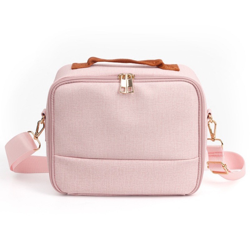 💢現貨💢適用CANON CP1500 CP1300 910 1200 收納袋 收納包 相機包 相印機 肩背包-規格圖9