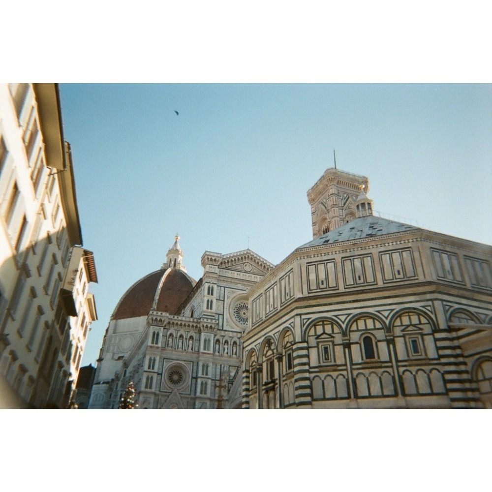 現貨 vetrokam SL400 一次性相機 相機 27張 即可拍 傻瓜相機 底片相機 膠捲 底片-細節圖6