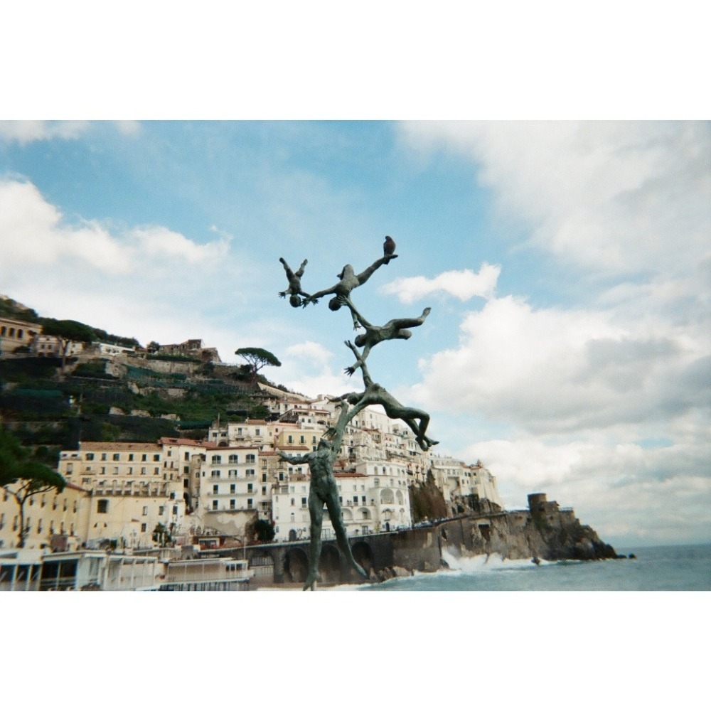 現貨 vetrokam SL400 一次性相機 相機 27張 即可拍 傻瓜相機 底片相機 膠捲 底片-細節圖7