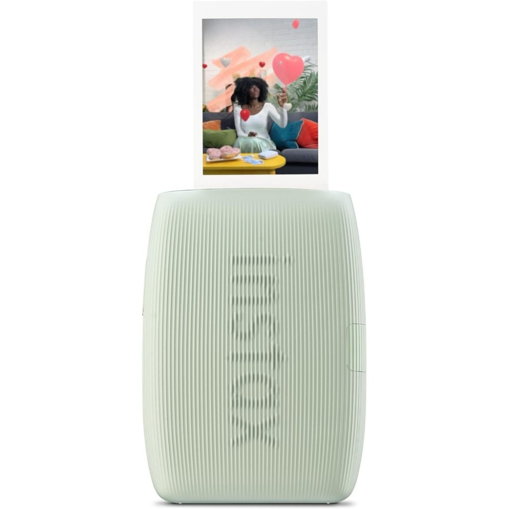 現貨 富士 instax mini Link3 平輸公司貨 印相機 底片相機 link2後續款 列印 拍立得-細節圖7