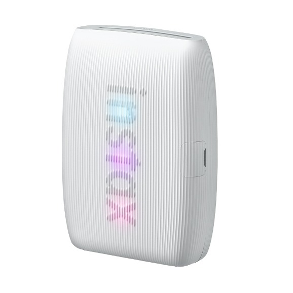 現貨 富士 instax mini Link3 平輸公司貨 印相機 底片相機 link2後續款 列印 拍立得-規格圖8