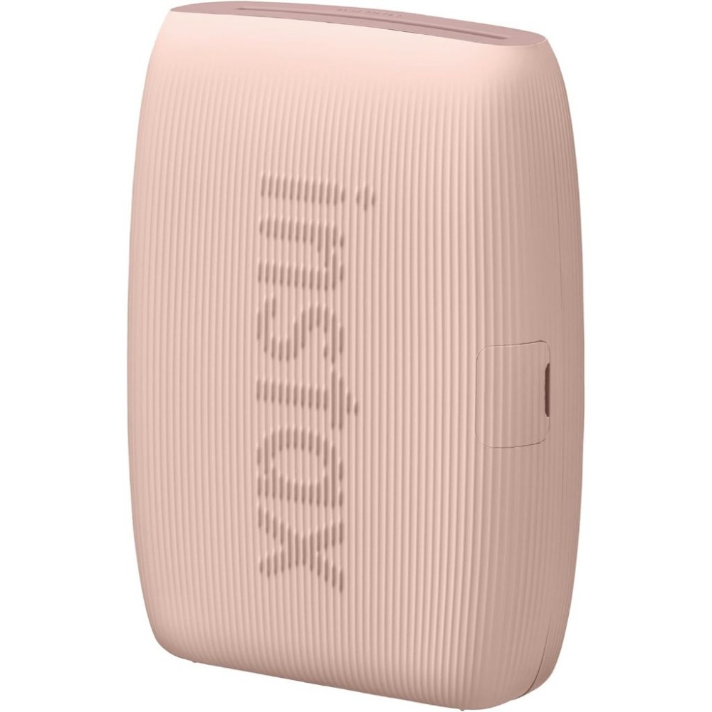 現貨 富士 instax mini Link3 平輸公司貨 印相機 底片相機 link2後續款 列印 拍立得-規格圖8