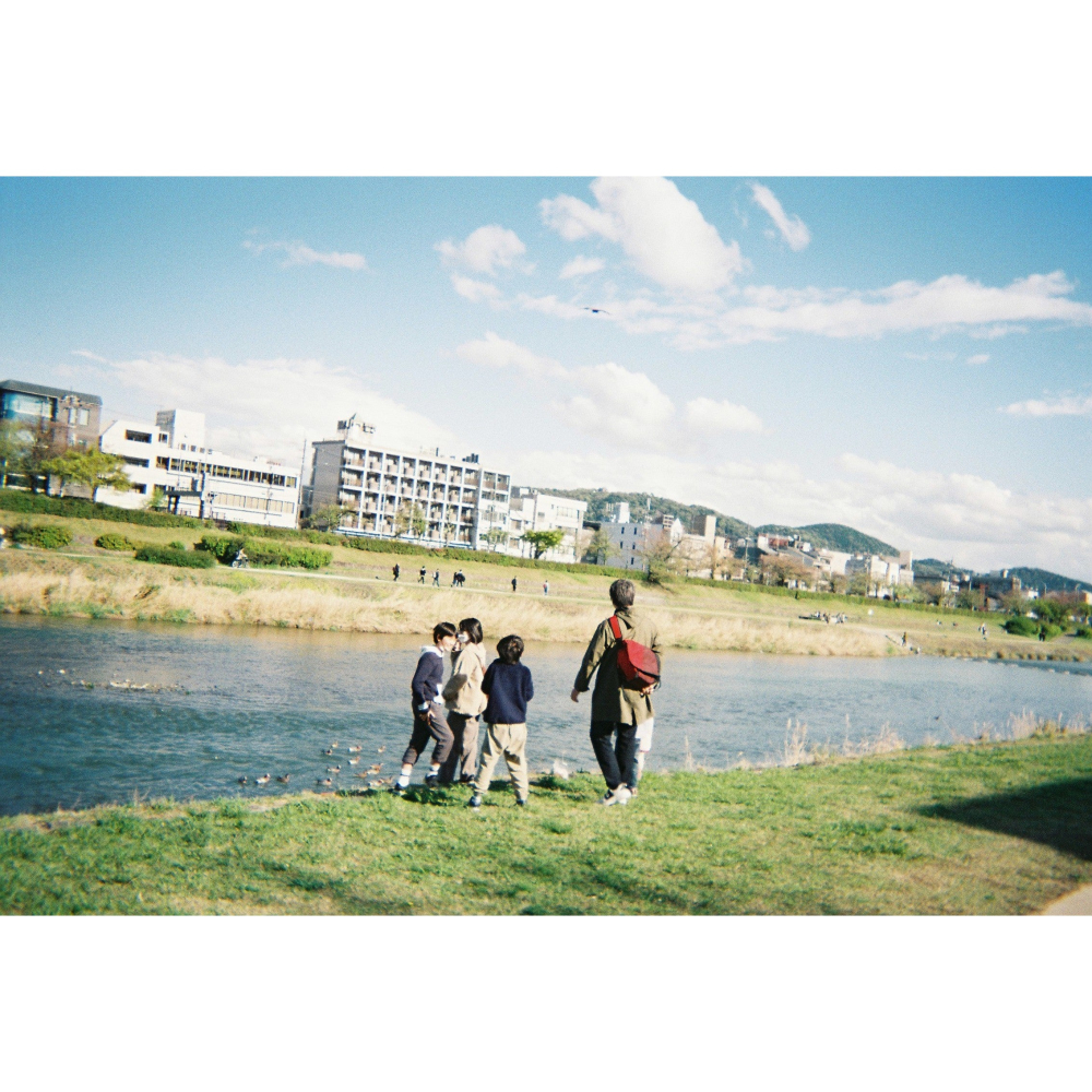 新款現貨 Retocolor Prism 400 一次性相機 拋棄式相機 底片相機 即可拍 Prism400 膠捲-細節圖6