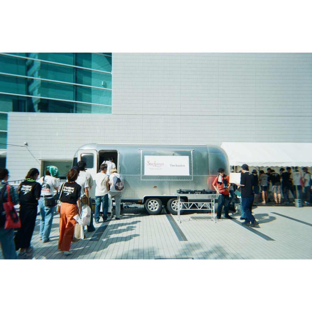 新款現貨 Retocolor Prism 400 一次性相機 拋棄式相機 底片相機 即可拍 Prism400 膠捲-細節圖8