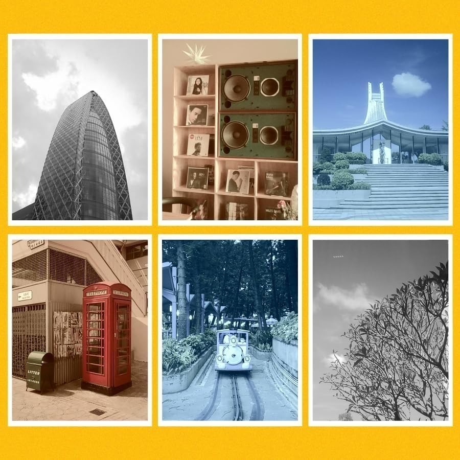 柯達 Charmera 鑰匙圈數位相機盲盒單盒裝 一中盒 交換禮物 柯達盲盒 顏色隨機出貨 相機盲盒 KODAK盲盒-細節圖9