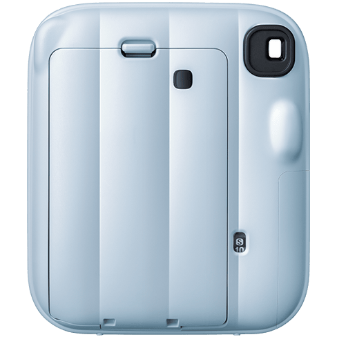 🌈現貨🌈 FUJI Instax mini13 台灣公司貨 相機 拍立得相機 生日禮物 交換禮物 Mini12-細節圖11