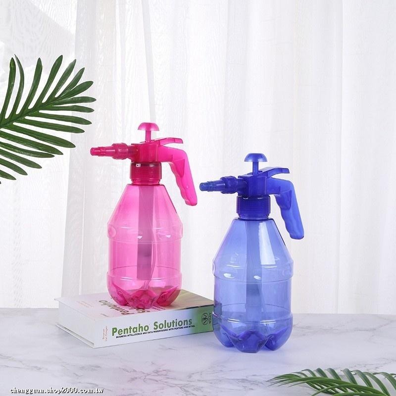 現貨快速出貨 1500ML高壓噴槍瓶 噴瓶-細節圖2