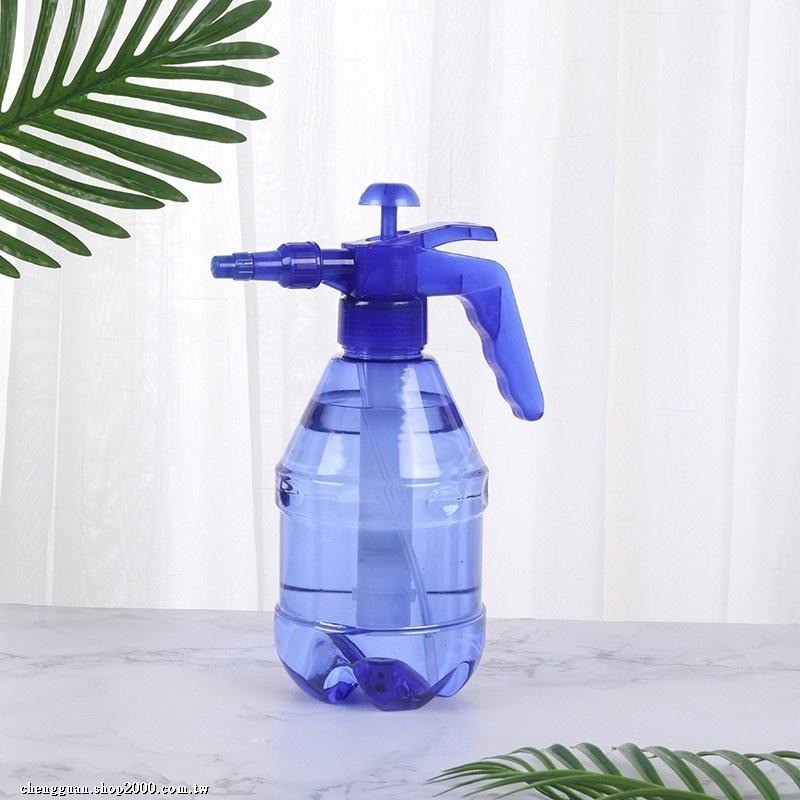 現貨快速出貨 1500ML高壓噴槍瓶 噴瓶-細節圖3