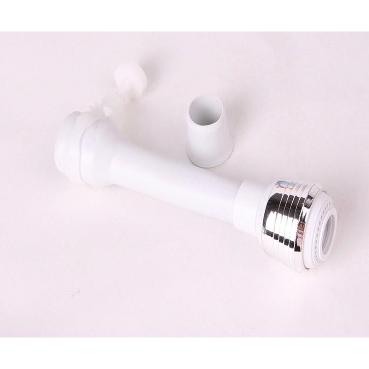 現貨快速出貨 通用型 360度超能彎導水管-細節圖2