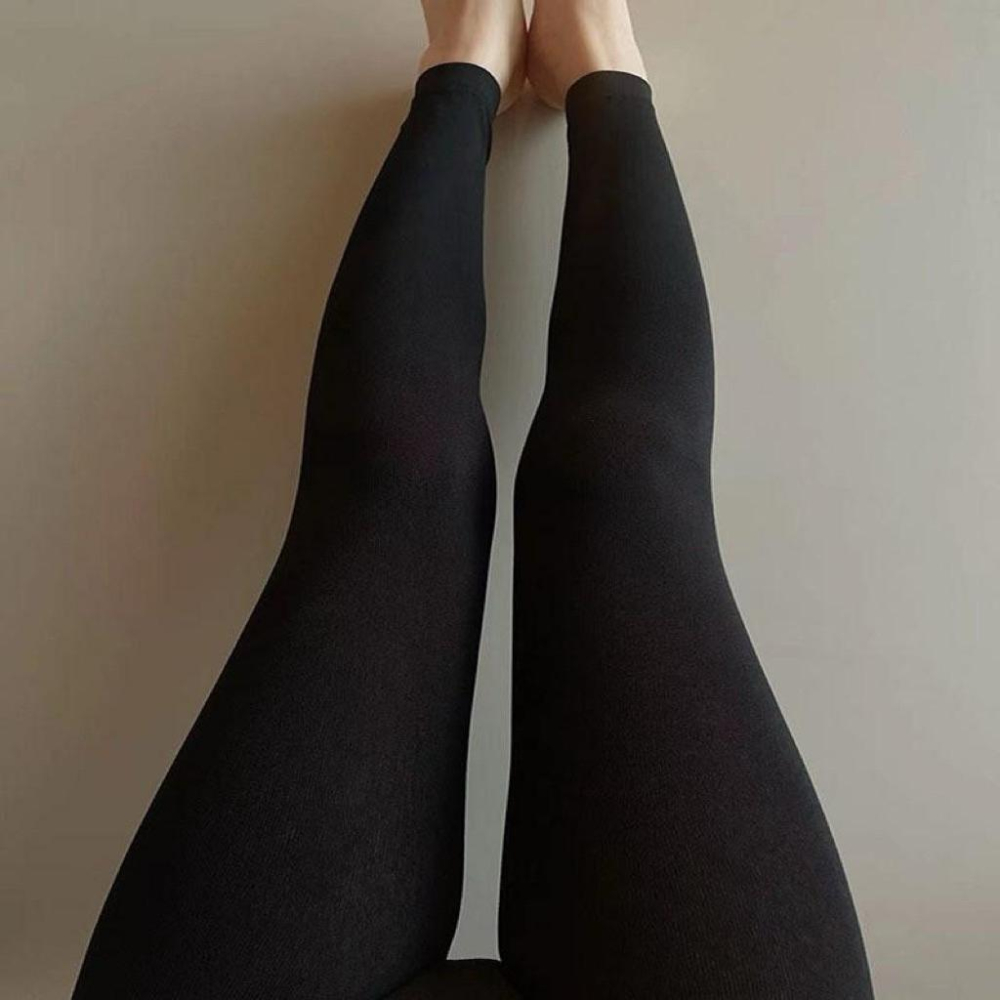 日單🇯🇵極暖發熱褲襪-細節圖3