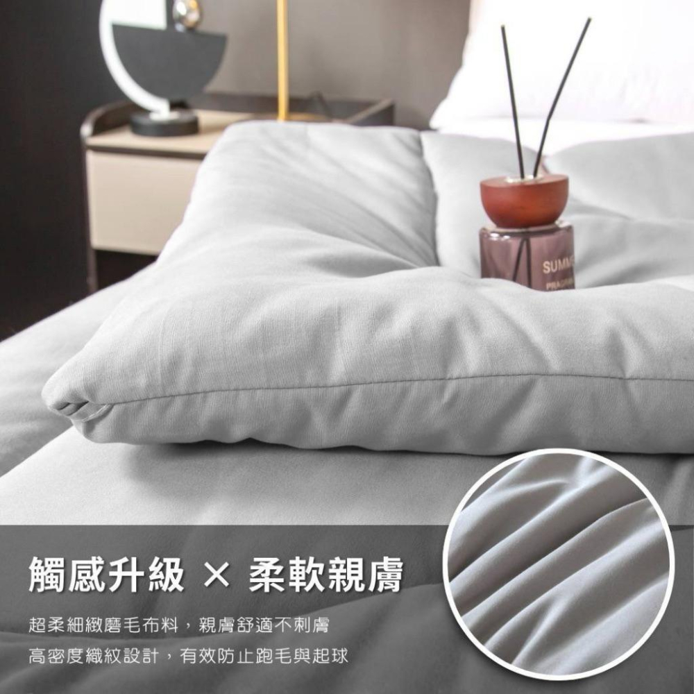 1881 石墨烯發熱被-細節圖2