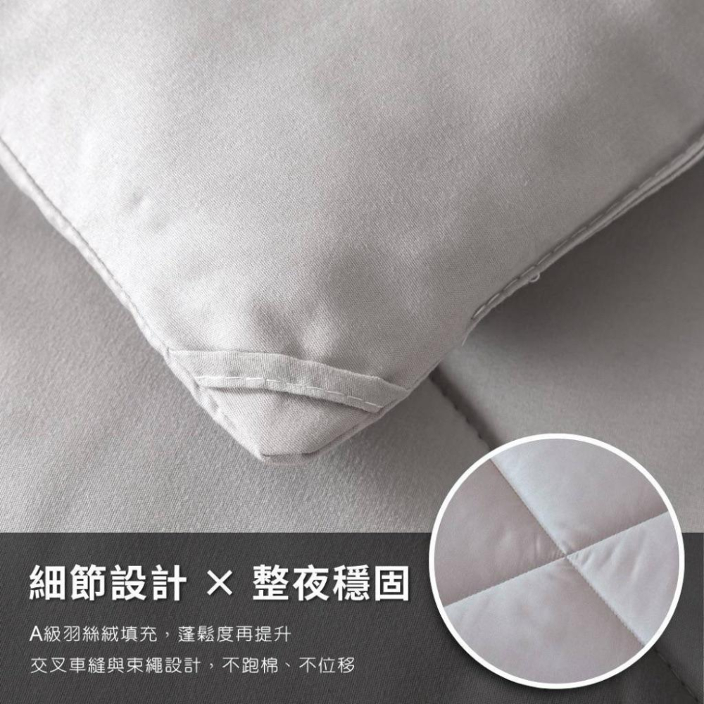 1881 石墨烯發熱被-細節圖3