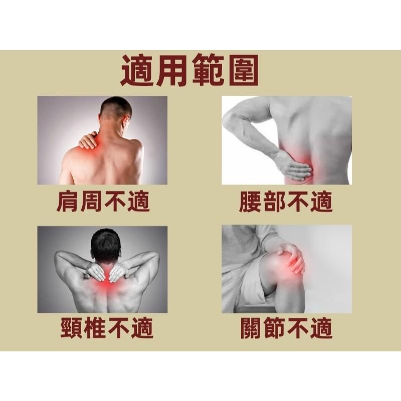 【現貨商品 快速出貨】一條根舒緩噴霧 舒緩-細節圖2