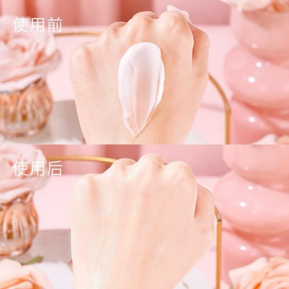 嬌貝詩煙酰胺水潤嫩滑身體乳-細節圖3