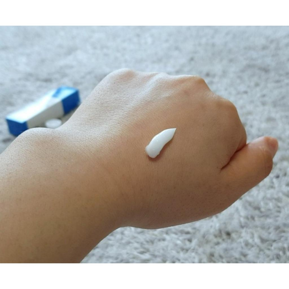 韓國 LAYDAY RE-PAIR 萬用小藍霜 B5積雪草全效修復霜 50ml-細節圖4