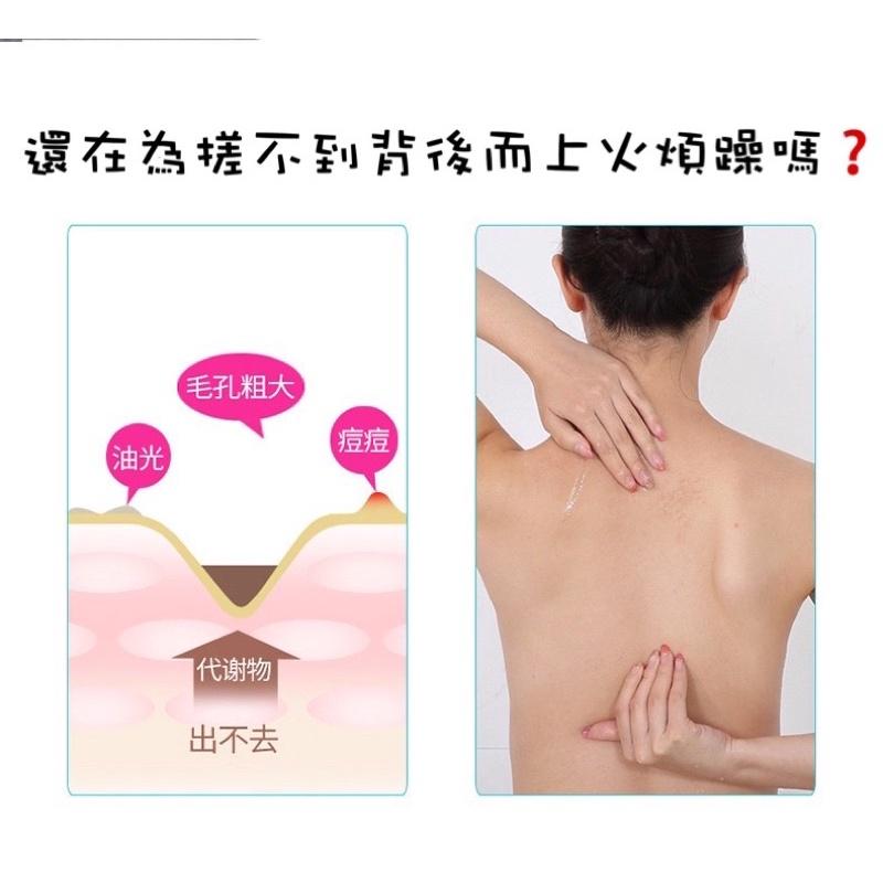 【現貨商品 快速出貨】洗澡神器 三件套 搓澡巾搓澡手套 去角質洗澡毛巾 沐浴球-細節圖2