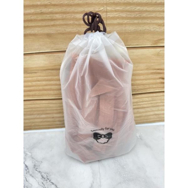 【現貨商品 快速出貨】洗澡神器 三件套 搓澡巾搓澡手套 去角質洗澡毛巾 沐浴球-細節圖8