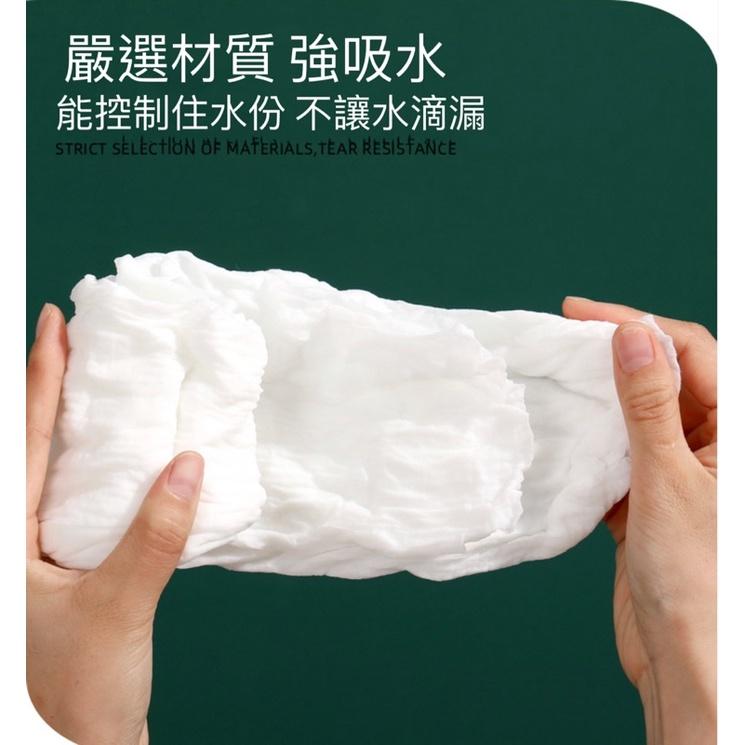 一次性壓縮浴巾 加厚加大壓縮毛巾 拋棄式毛巾 壓縮浴巾 一次性浴巾 旅行必備浴巾大浴巾旅行用品柔順親膚-細節圖6