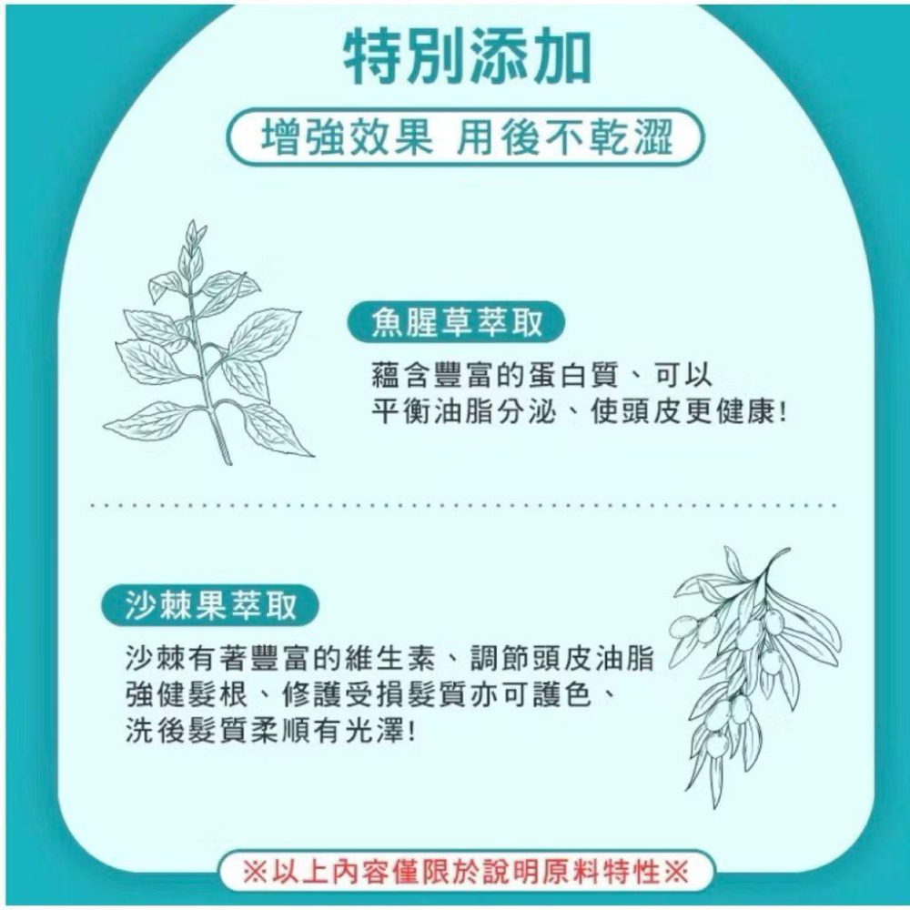 韓國isLeaf 清爽控油蓬蓬粉 5g-細節圖9