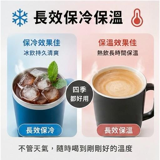 1200ml 手把吸管冰壩杯(附吸管)-細節圖4