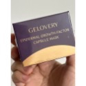 Gelovery 六秒膠囊/95%青春露-規格圖1