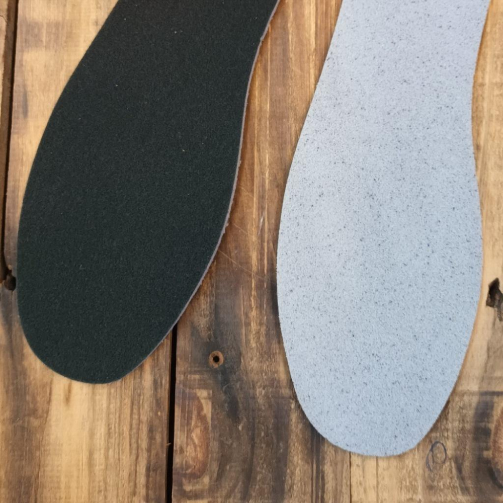 【APAUL 雅鉑】92401 可裁剪鞋墊  彈性佳 防滑 防臭 可水洗 耐用 墊厚回彈 皮鞋鞋墊 球鞋鞋墊 休閒鞋鞋墊-細節圖2