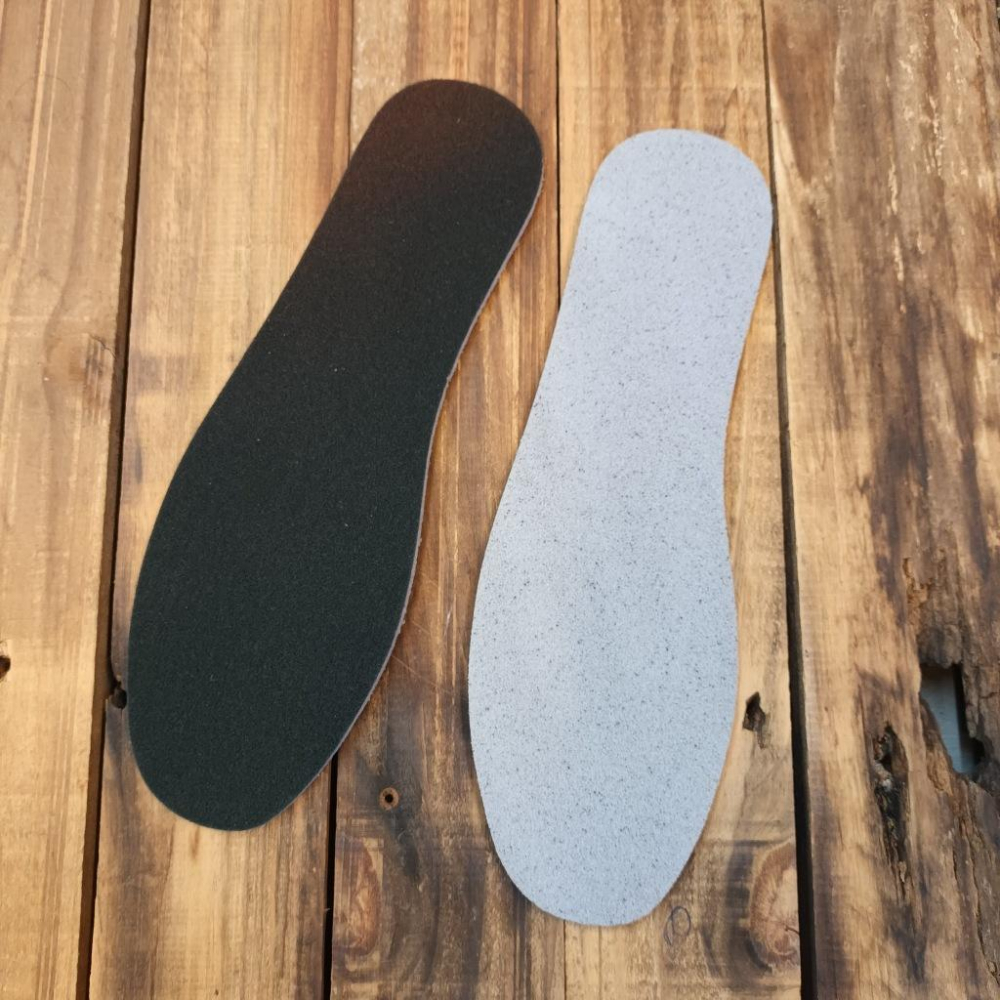 【APAUL 雅鉑】92401 可裁剪鞋墊  彈性佳 防滑 防臭 可水洗 耐用 墊厚回彈 皮鞋鞋墊 球鞋鞋墊 休閒鞋鞋墊-細節圖3