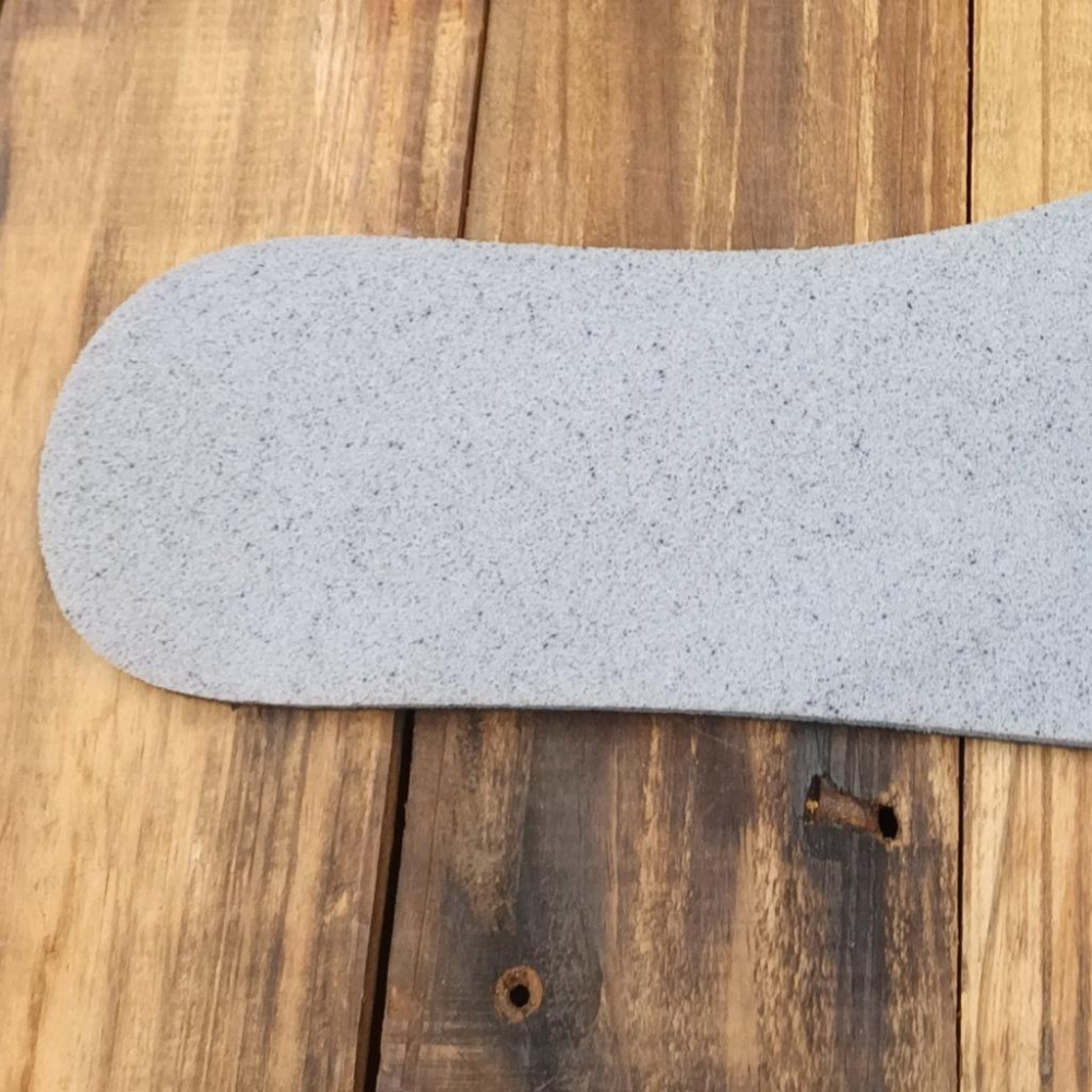 【APAUL 雅鉑】92401 可裁剪鞋墊  彈性佳 防滑 防臭 可水洗 耐用 墊厚回彈 皮鞋鞋墊 球鞋鞋墊 休閒鞋鞋墊-細節圖4