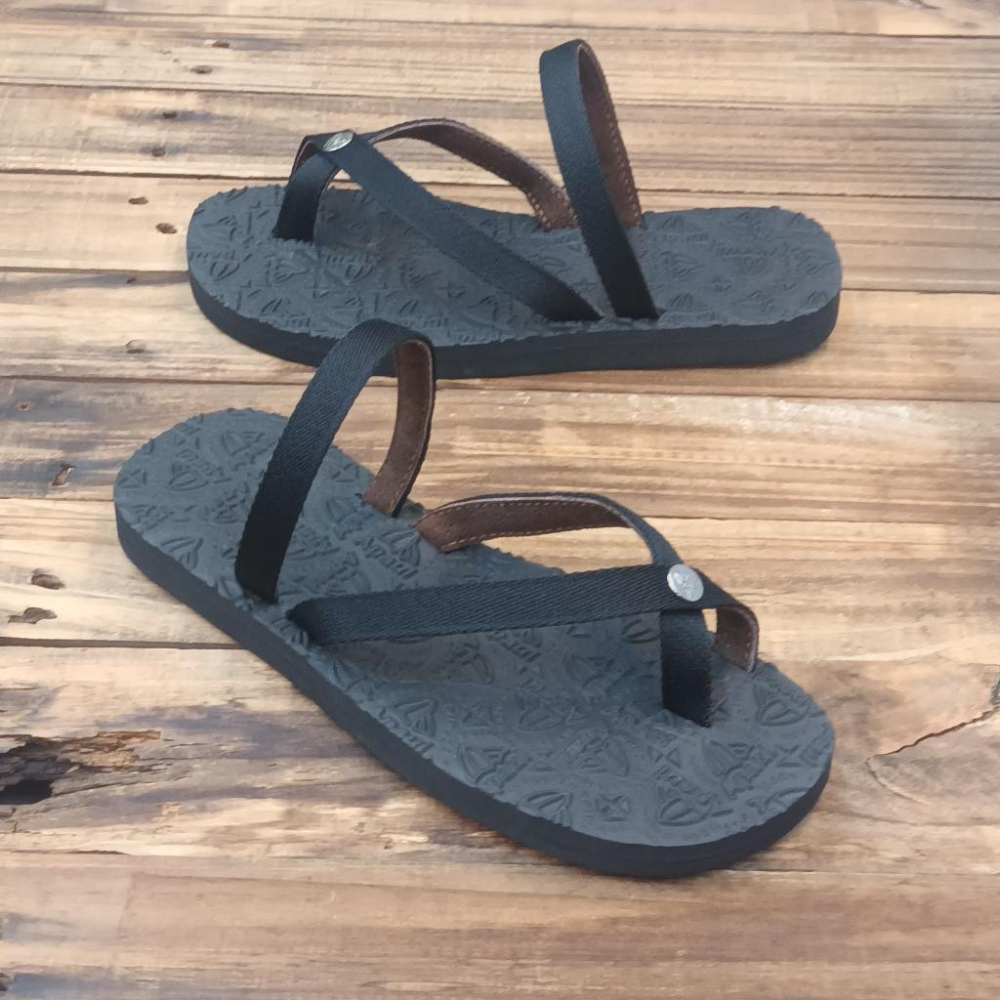 【APAUL雅鉑】52302-6 多色涼拖鞋 手作涼拖鞋 經典涼拖鞋 限定男女款涼拖鞋-細節圖2