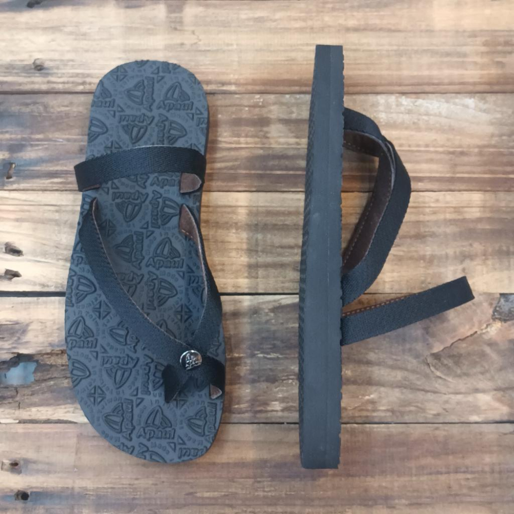 【APAUL雅鉑】52302-6 多色涼拖鞋 手作涼拖鞋 經典涼拖鞋 限定男女款涼拖鞋-細節圖4