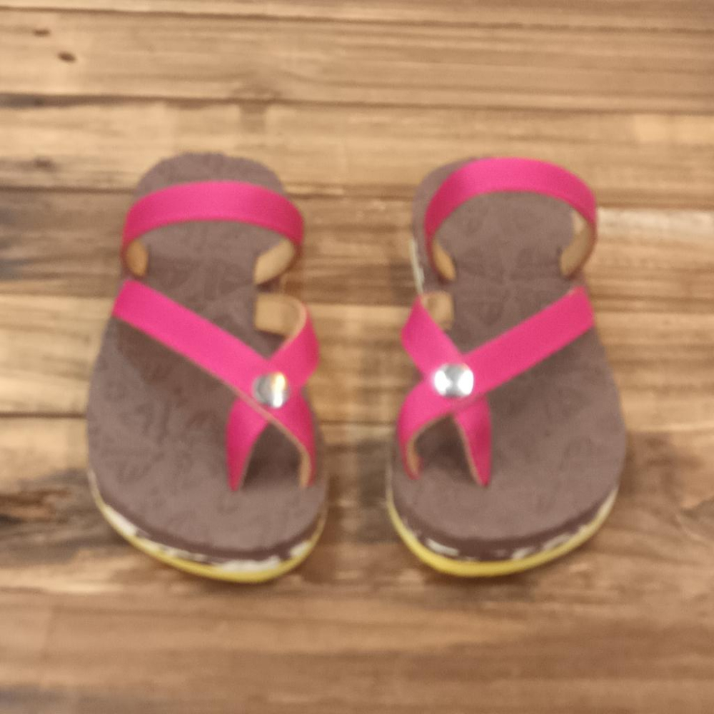 【APAUL雅鉑】52302-5 多色涼拖鞋 手作涼拖鞋 經典涼拖鞋 限定男女款涼拖鞋-細節圖2