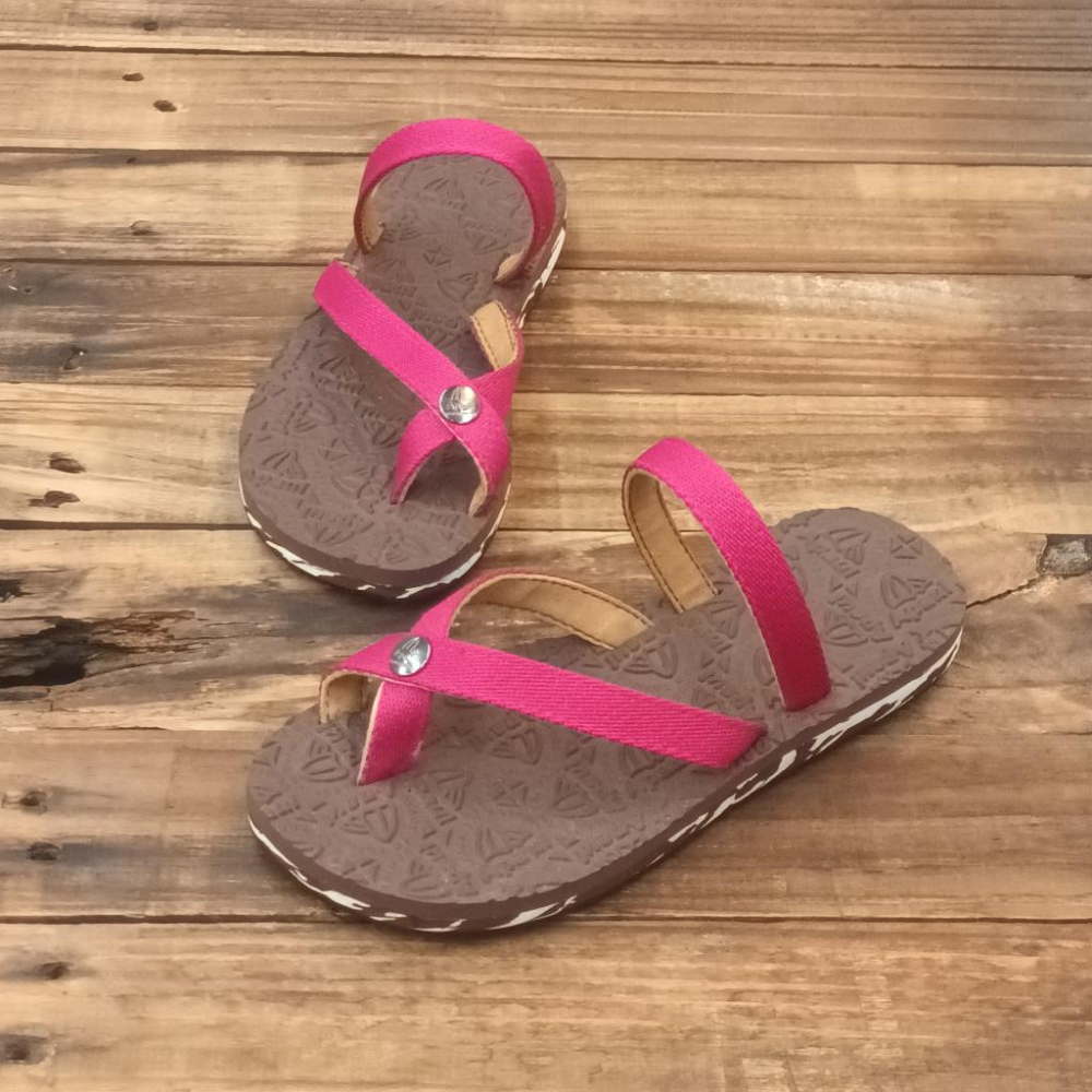 【APAUL雅鉑】52302-5 多色涼拖鞋 手作涼拖鞋 經典涼拖鞋 限定男女款涼拖鞋-細節圖4