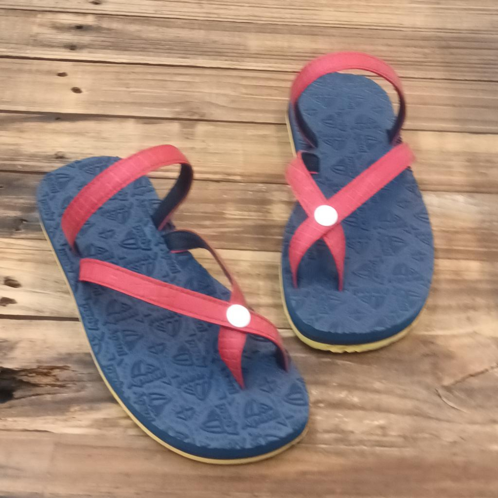 【APAUL雅鉑】52302-1多色涼拖鞋 手作涼拖鞋 經典涼拖鞋 限定男女款涼拖鞋-細節圖2