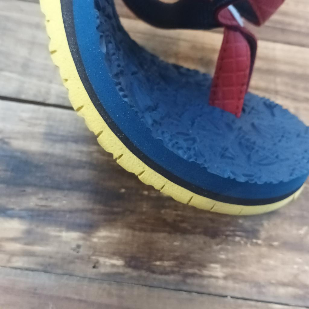 【APAUL雅鉑】52302-1多色涼拖鞋 手作涼拖鞋 經典涼拖鞋 限定男女款涼拖鞋-細節圖4