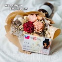 高仿真 客製化 寵物身份證製作 悠遊卡 一卡通 條碼可改載具  貓 狗 兔 鼠 鳥 鴨 刺蝟 蜜袋鼯 烏龜 古曼-規格圖6