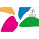 高仿真 客製化 寵物身份證製作 悠遊卡 一卡通 條碼可改載具  貓 狗 兔 鼠 鳥 鴨 刺蝟 蜜袋鼯 烏龜 古曼-規格圖6
