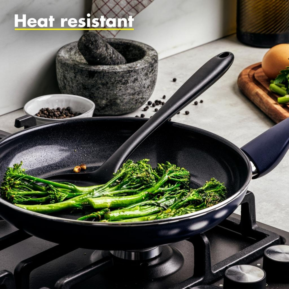 現貨_公司貨 GreenPan Chef 矽膠鍋鏟 【朵朵家居】-細節圖3