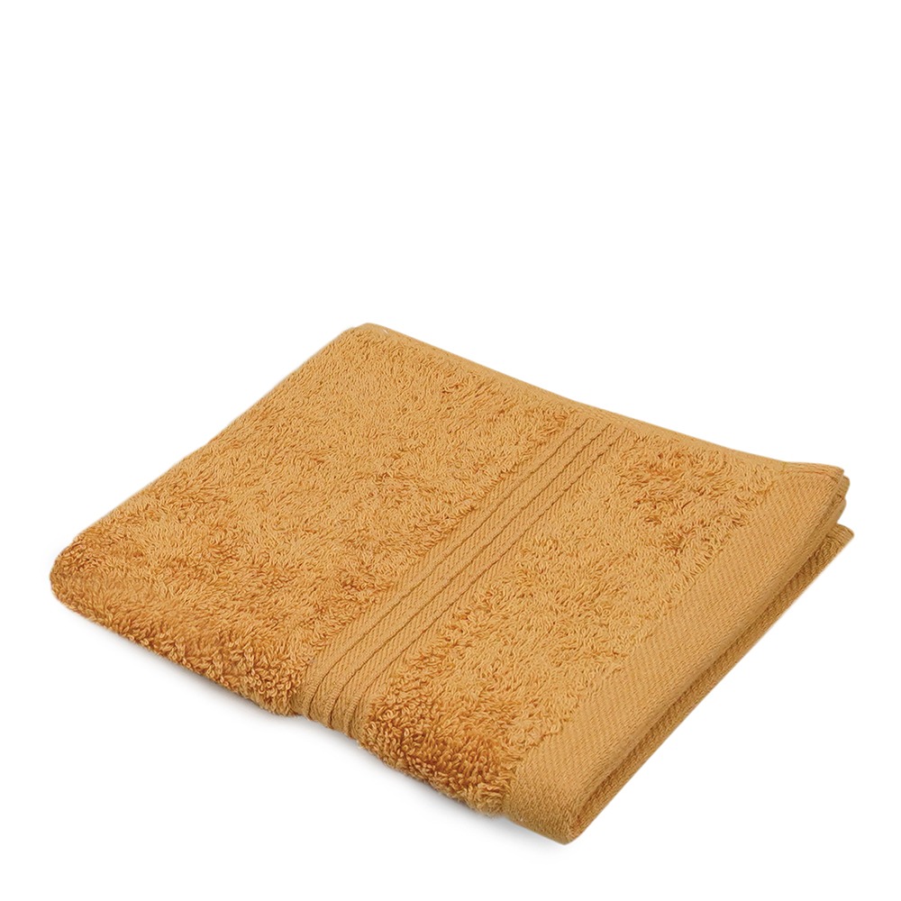 【方巾】【澳洲Canningvale】埃及經典 埃及棉 方巾 30x30cm 擦手巾 厚實 五星飯店指定品牌【單件賣場】-規格圖9