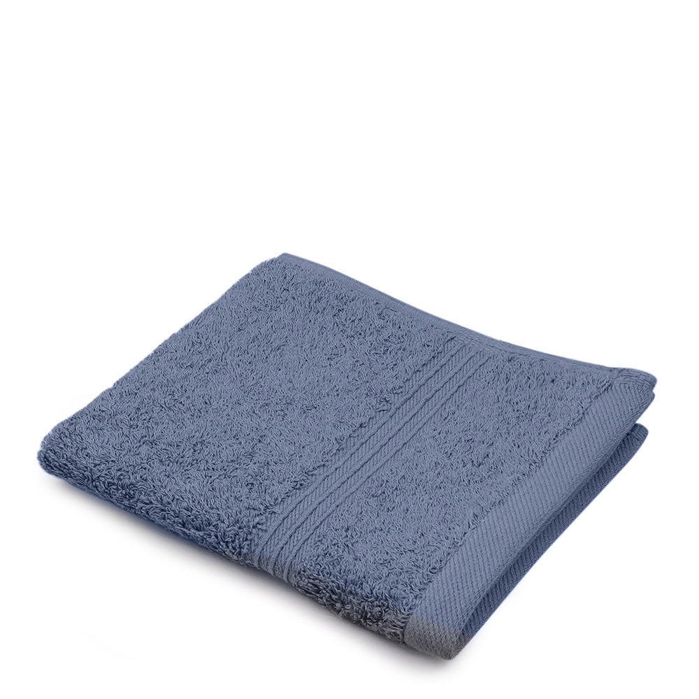 【方巾】【澳洲Canningvale】埃及經典 埃及棉 方巾 30x30cm 擦手巾 厚實 五星飯店指定品牌【單件賣場】-規格圖9