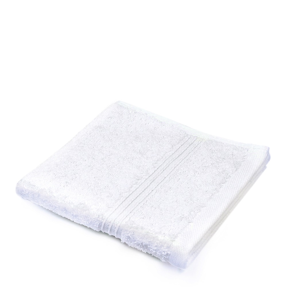 【方巾】【澳洲Canningvale】埃及經典 埃及棉 方巾 30x30cm 擦手巾 厚實 五星飯店指定品牌【單件賣場】-規格圖9