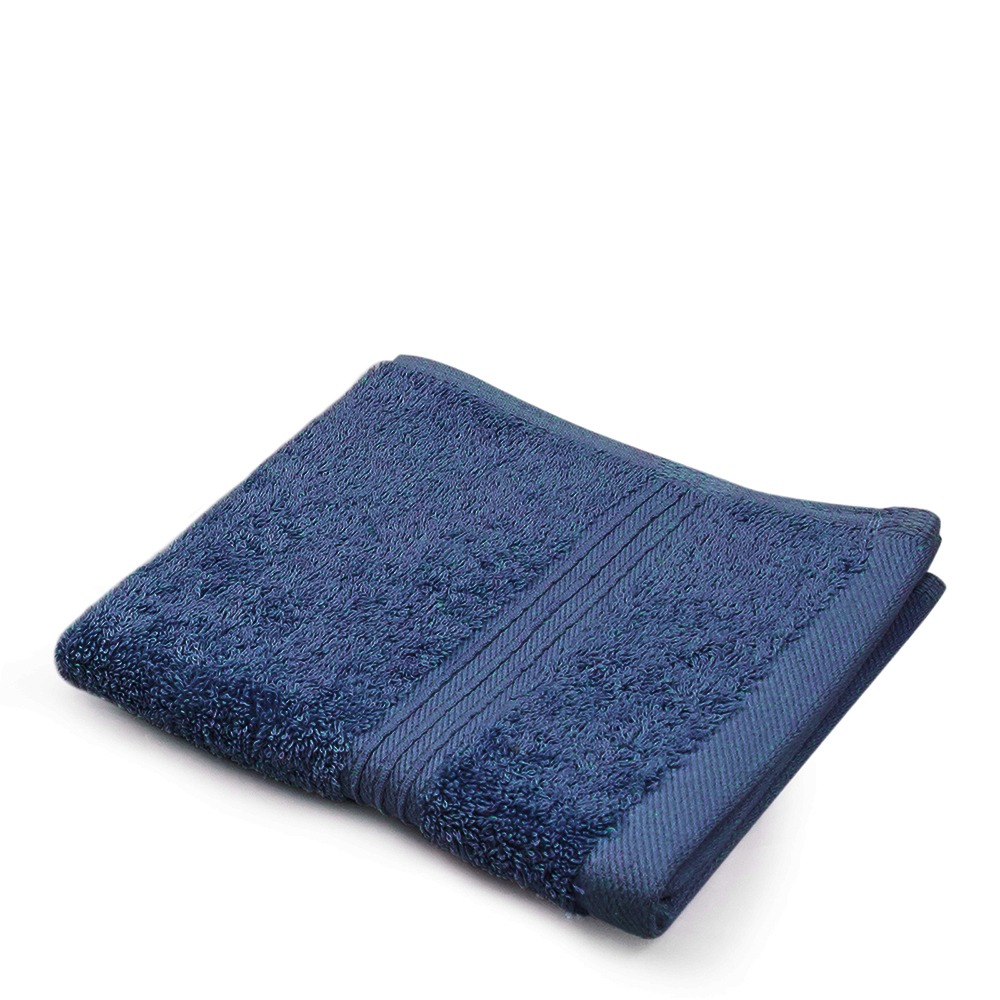 【方巾】【澳洲Canningvale】埃及經典 埃及棉 方巾 30x30cm 擦手巾 厚實 五星飯店指定品牌【單件賣場】-規格圖9