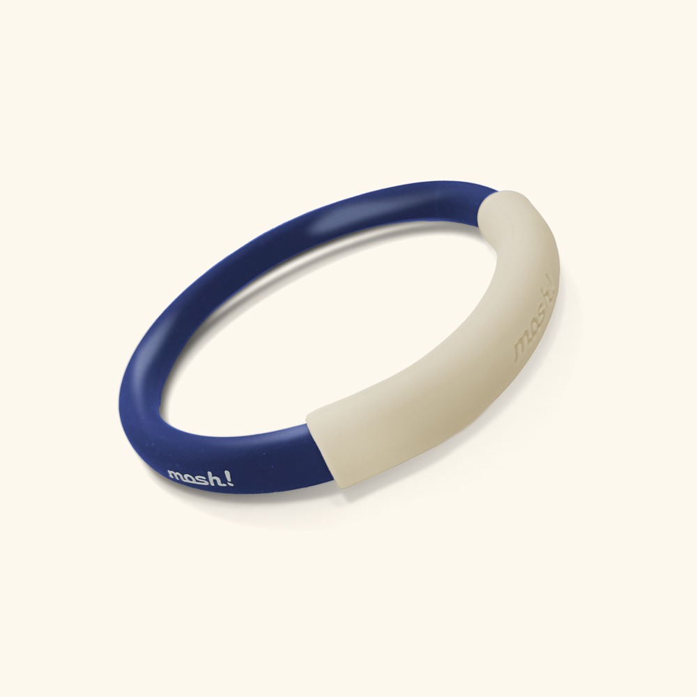 【現貨】日本mosh！可拆洗吸管 環保吸管 可重複 圈圈吸管杯吸管-規格圖5