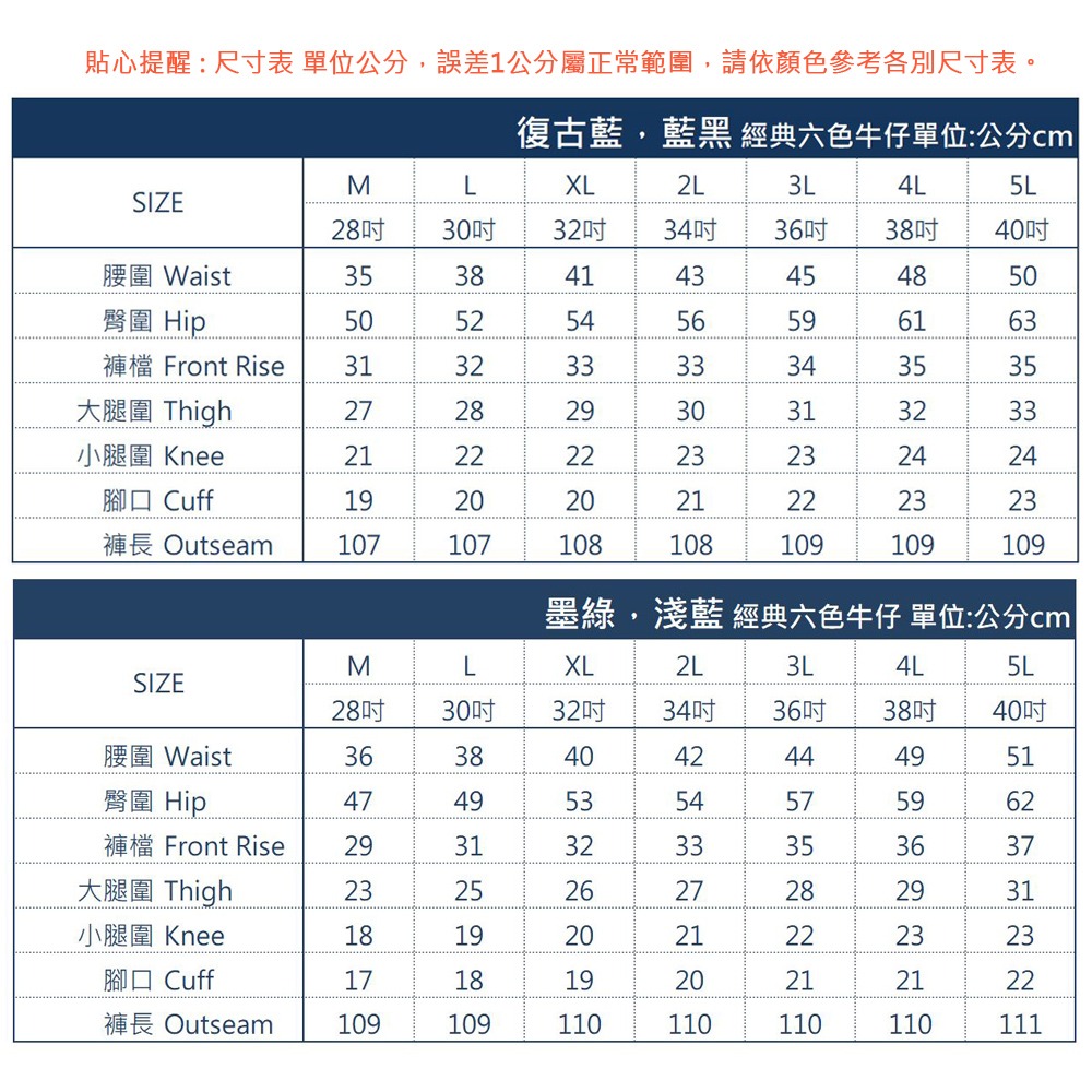 KASO 經典彈力牛仔工作褲 牛仔長褲 彈性 牛仔褲 多口袋 牛仔 0025-細節圖10