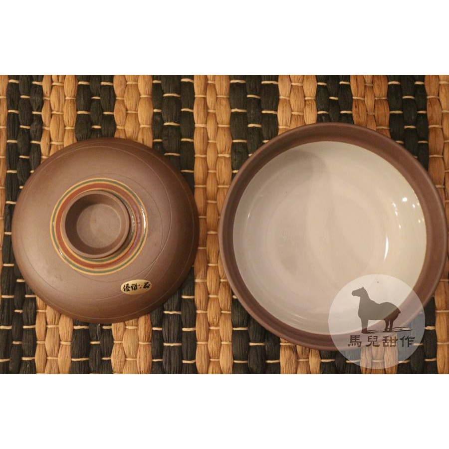 【日本進口 】南蠻駒筋 五吋 蓋碗-細節圖3