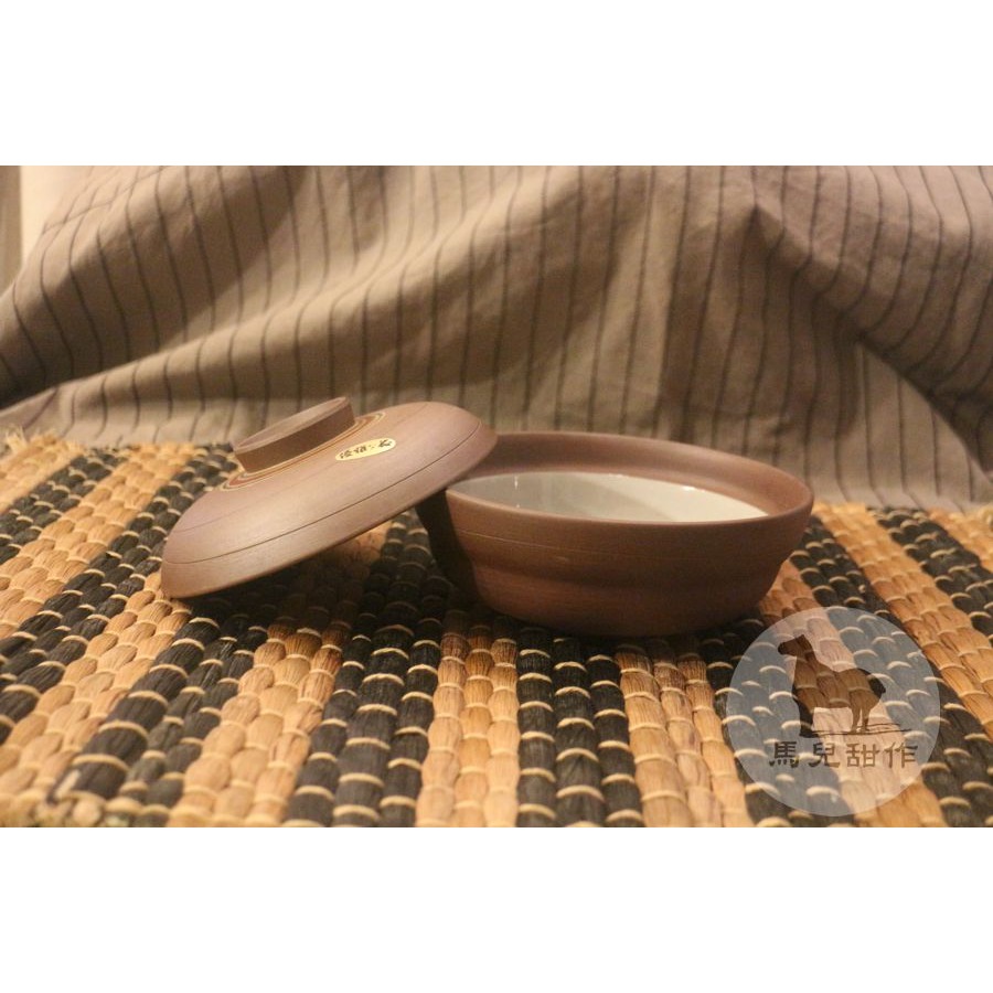 【日本進口 】南蠻駒筋 五吋 蓋碗-細節圖4