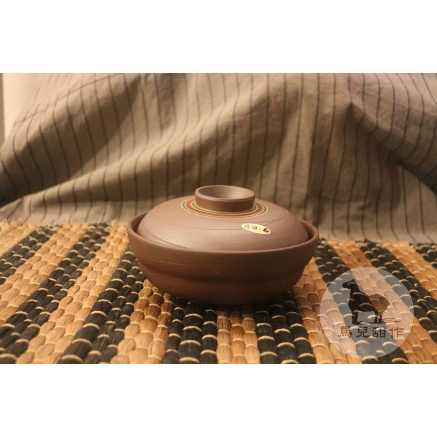 【日本進口 】南蠻駒筋 五吋 蓋碗-細節圖6