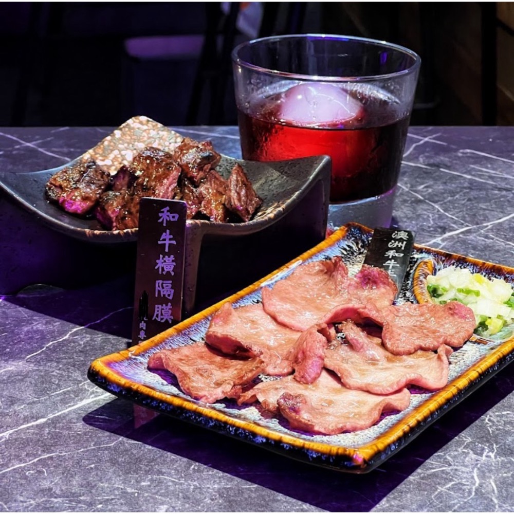 客製化 標示牌 不鏽鋼 擺放 歸納 整潔 雷雕-細節圖3