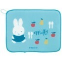 miffy